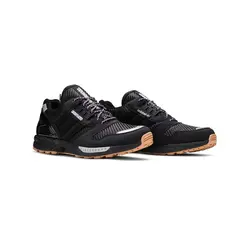 کتونی ادیداس زدایکس 8000 آمریکا نیبرهود مشکی Adidas ZX 8000 Undefeated Neighborhood Black Gum