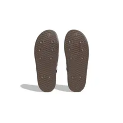 کفش آدیداس پفکی پافیلت سامبا مشکی Adidas Puffylette Samba Black