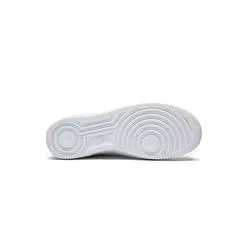 کتونی نایک سفید مدل Nike AirForce1