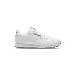 کفش ریباک کلاسیک مردانه مدل Reebok Classic trainers