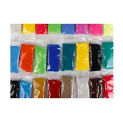 بازی هنر ماسه