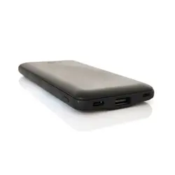 پاور بانک 10 هزار میلی آمپر کینگ پاور