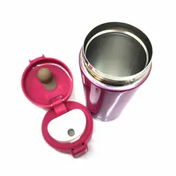 تراول ماگ 500 میل