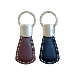 جاسوئیچی – سرکلیدی چرم