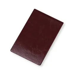 جا کارتی مگنتي ترمو یک طرفه