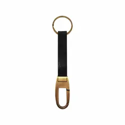 جاسوئیچی – سرکلیدی استیل ترمو مشکی