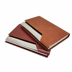 جاکارتی ترمو مگنتی