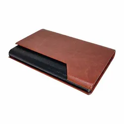 جاکارتی ترمو مگنتی