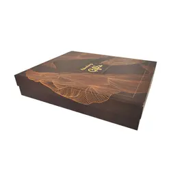 جعبه ارگانایزر هاردباکس