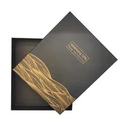 جعبه ارگانایزر هاردباکس نفیس