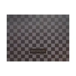 جعبه سخت سایز 30 در 40 لویی ویتون