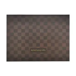 جعبه سخت سایز 30 در 40 لویی ویتون