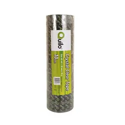 چسب نواری کوییلو 36 یارد (بسته 4 تایی)