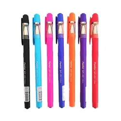 خودکار آنتی باکتریال پنتر