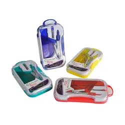 ست پرگار سی کلاس 313 اتودی