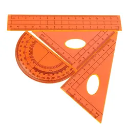 ست پرگار سی کلاس cs-313