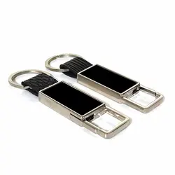 سرکلیدی ترمو و استیل حلقه ای