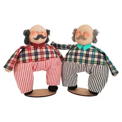 عروسک بابا مهربون