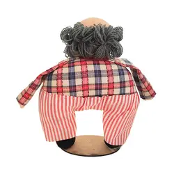 عروسک بابا مهربون