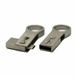 فلش مموری OTG P-D23