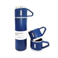 فلاسک سه لیوانه اصل