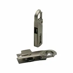 فلش مموری OTG P-D25