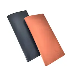 کیف دسته چک