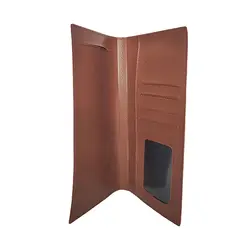 کیف دسته چک