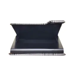 کیف کارت مگنتی پیچازی (اسکوئید)