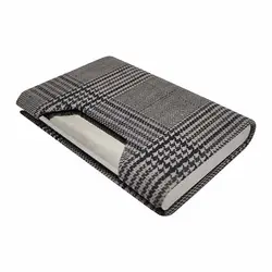 کیف کارت مگنتی پیچازی (اسکوئید)