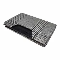 کیف کارت مگنتی پیچازی (اسکوئید)