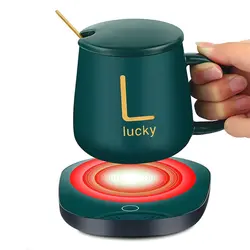 ماگ برقی (هیتردار لاکی)