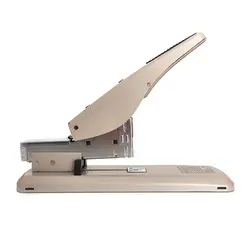 منگنه دوخت HD-1217 کانکس
