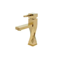 روشویی نوبل مدل زئوس طلایی