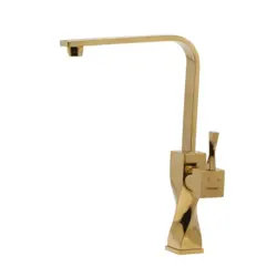 ظرفشویی نوبل مدل زئوس طلایی