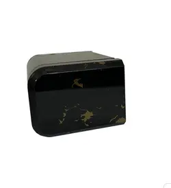 جا دستمال رول آرتا مدل تانیا