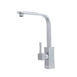 ظرفشویی نوبل مدل بن کروم