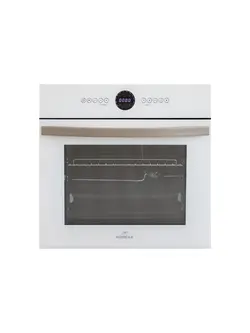 فر توکار مدل رمگا 7004W