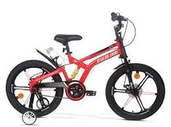 اورلرد۲۰رینگ اسپرت ترمز یسکی کمک دار