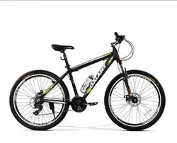 گالانت ۲۷.۵ تنه فلزی