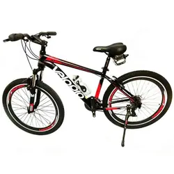 ولوپ رو ۲۷.۵