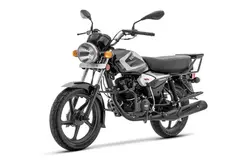 دایچی 180 - فروشگاه موتورسیکلت و دوچرخه بابایی