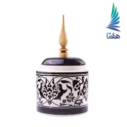 بانکه سفالی