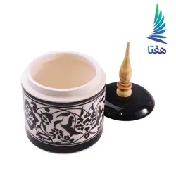 بانکه سفالی