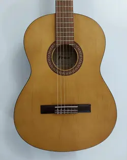 گیتار prince c745