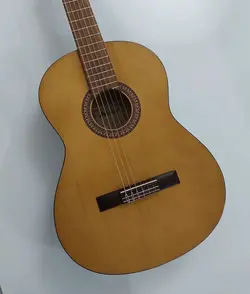 گیتار prince c745