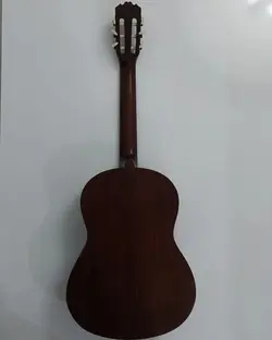 گیتار prince c745