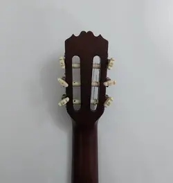 گیتار prince c745