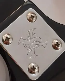 گیتار الکتریک SX SG pirate series