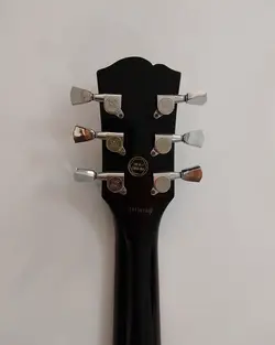 گیتار الکتریک SX SG pirate series